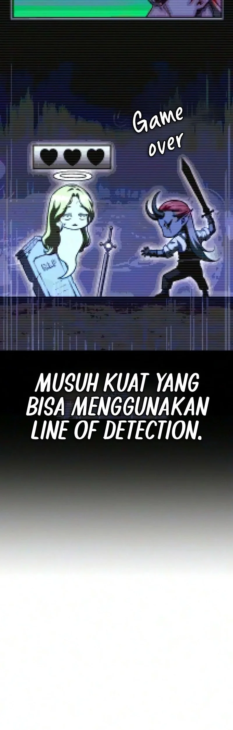 Chapter 8 - halaman 17