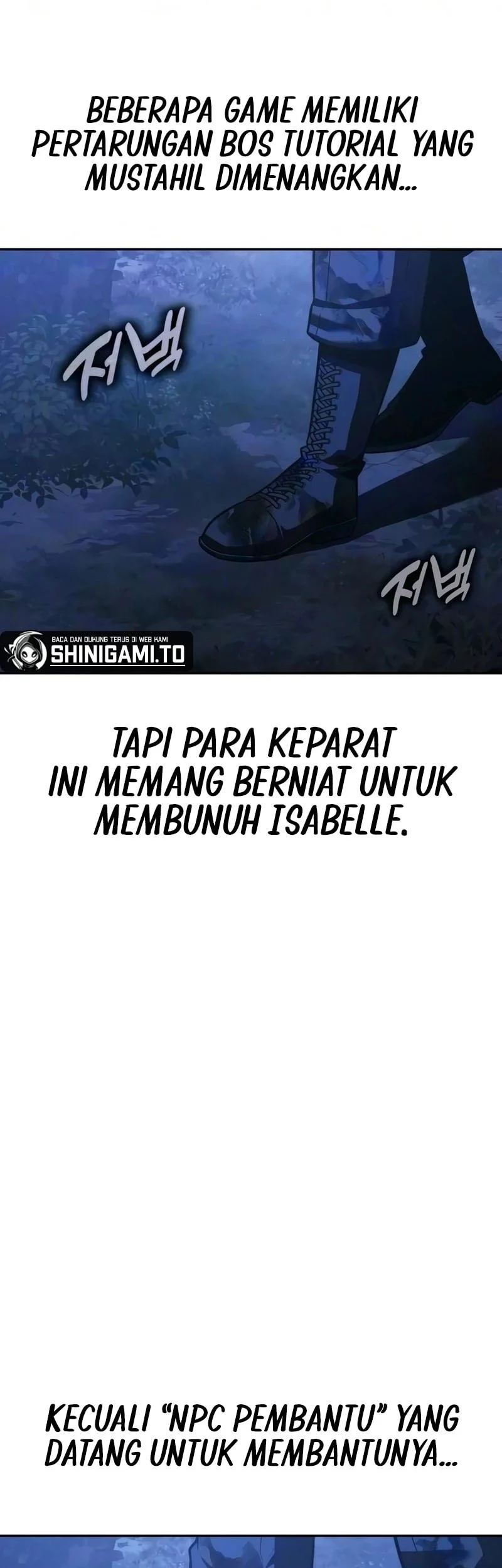 Chapter 8 - halaman 18