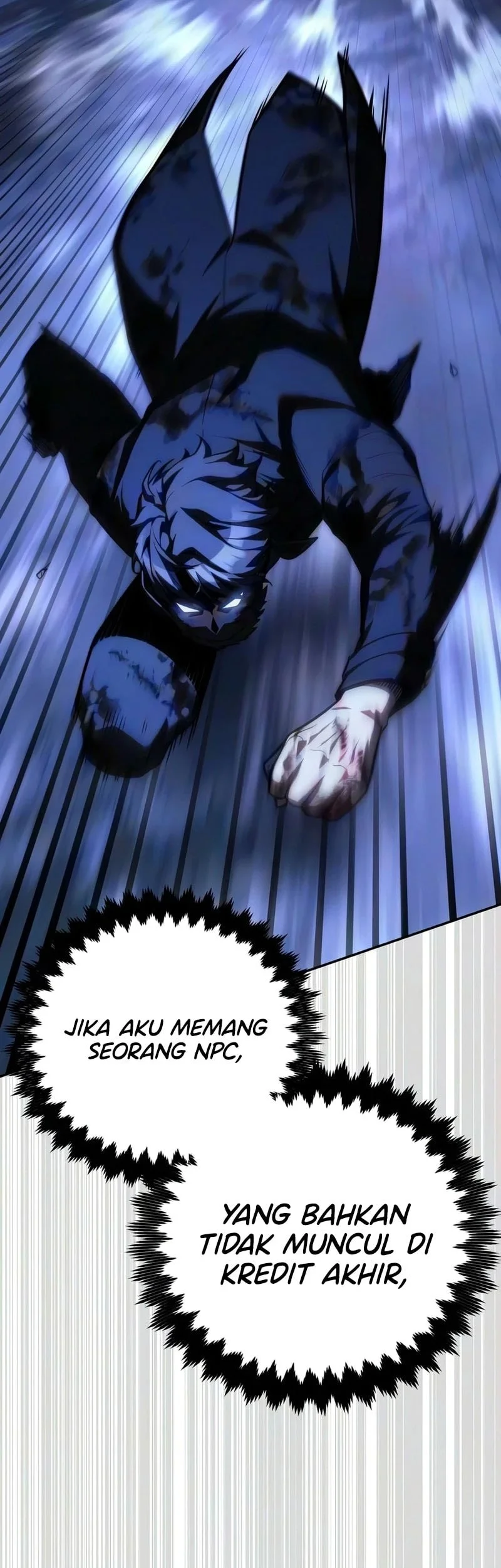 Chapter 8 - halaman 22