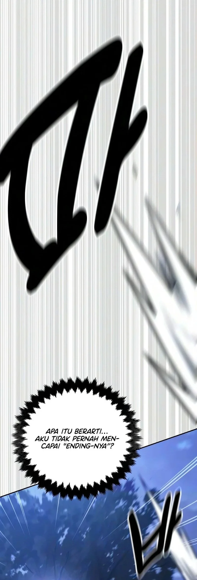 Chapter 8 - halaman 23