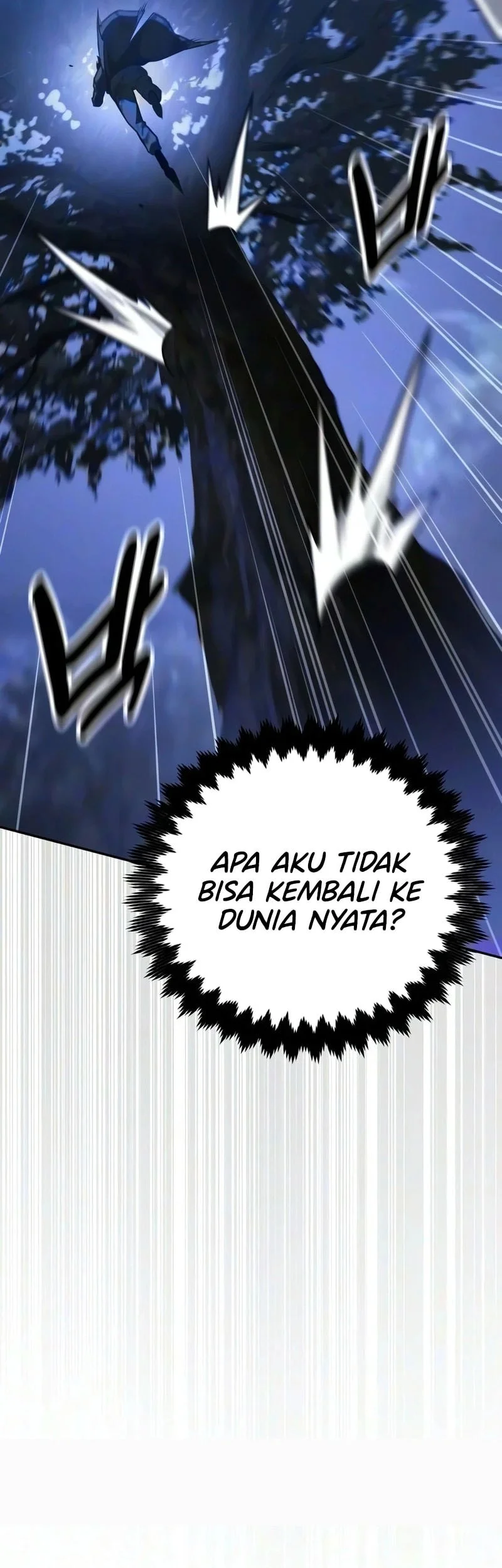 Chapter 8 - halaman 24