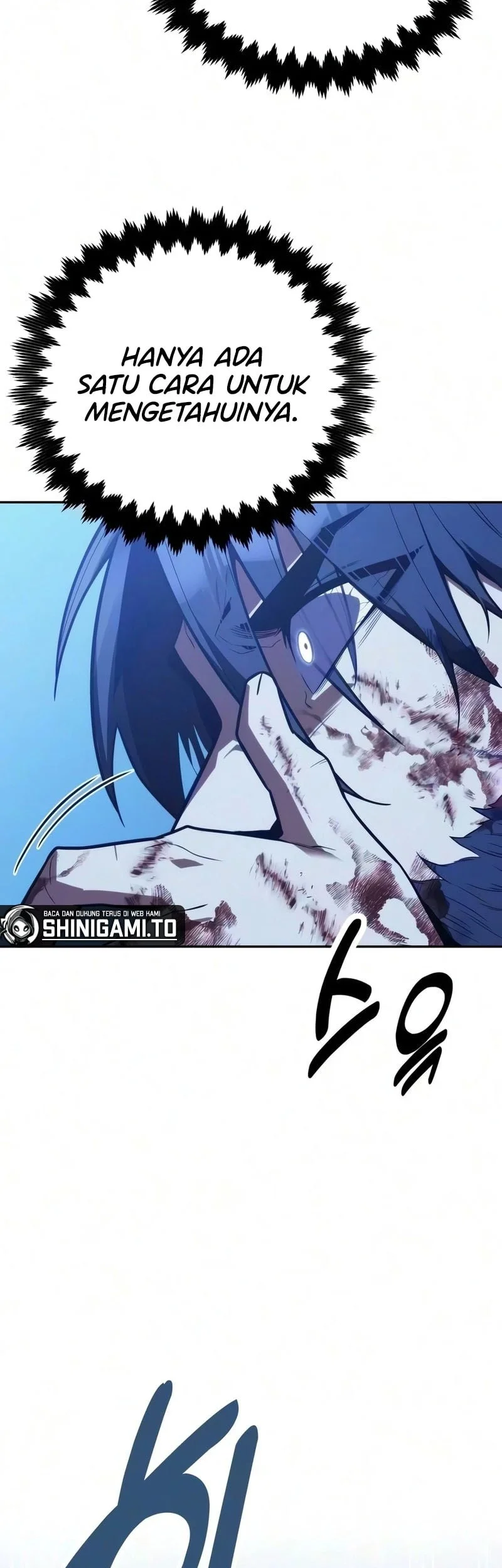 Chapter 8 - halaman 26