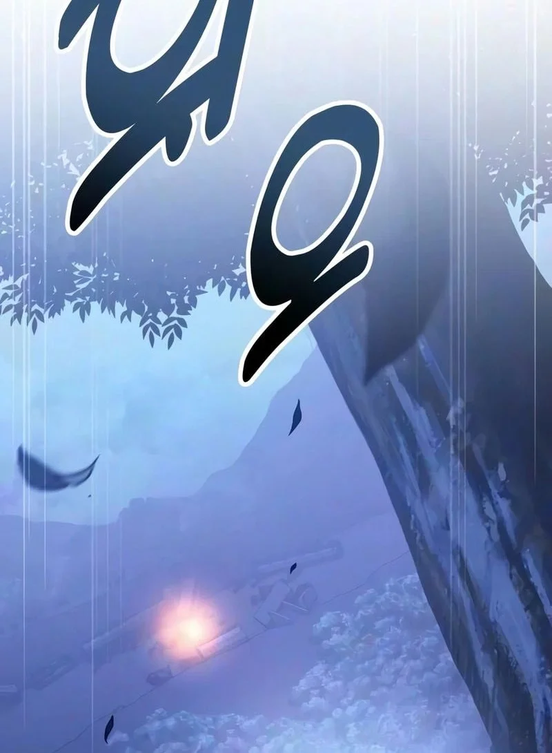 Chapter 8 - halaman 27