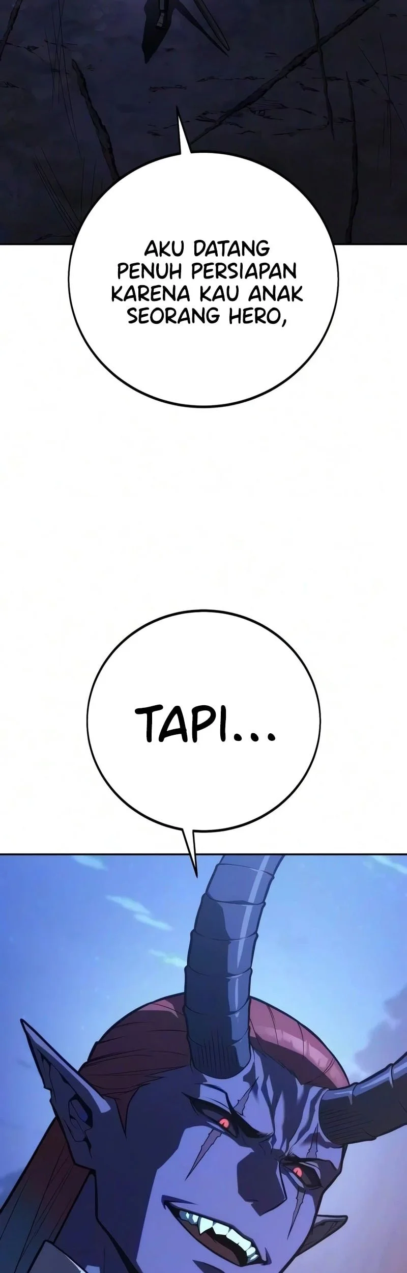 Chapter 8 - halaman 30
