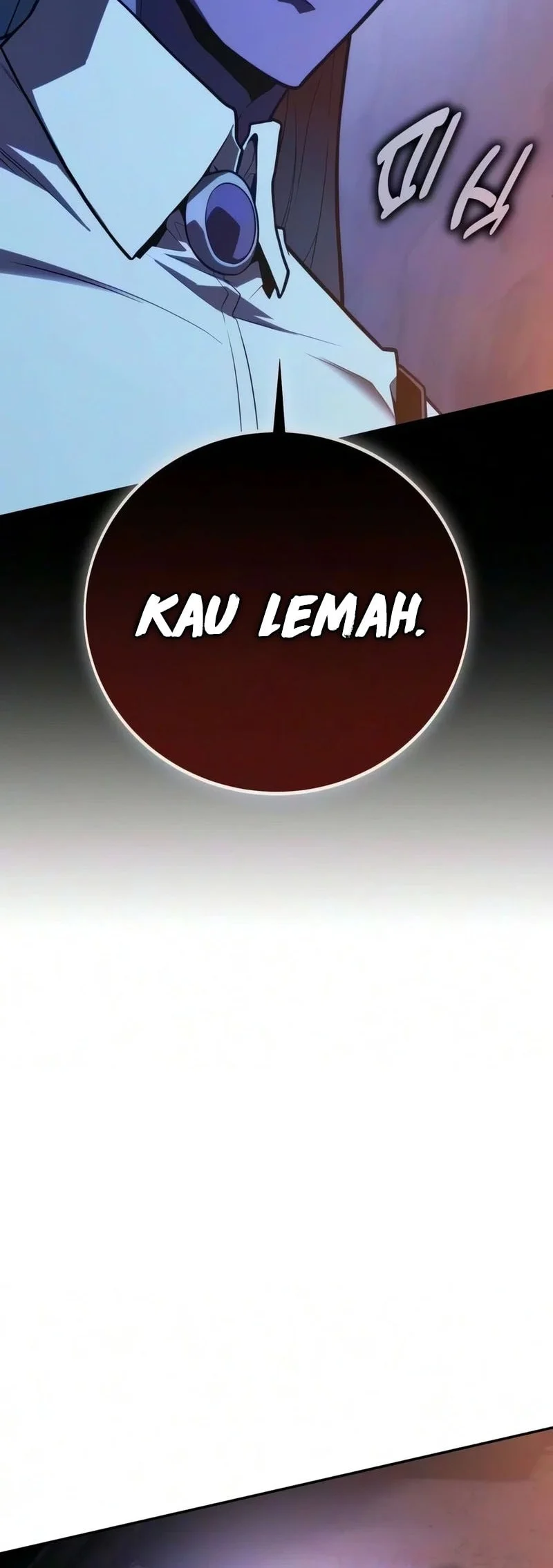 Chapter 8 - halaman 31