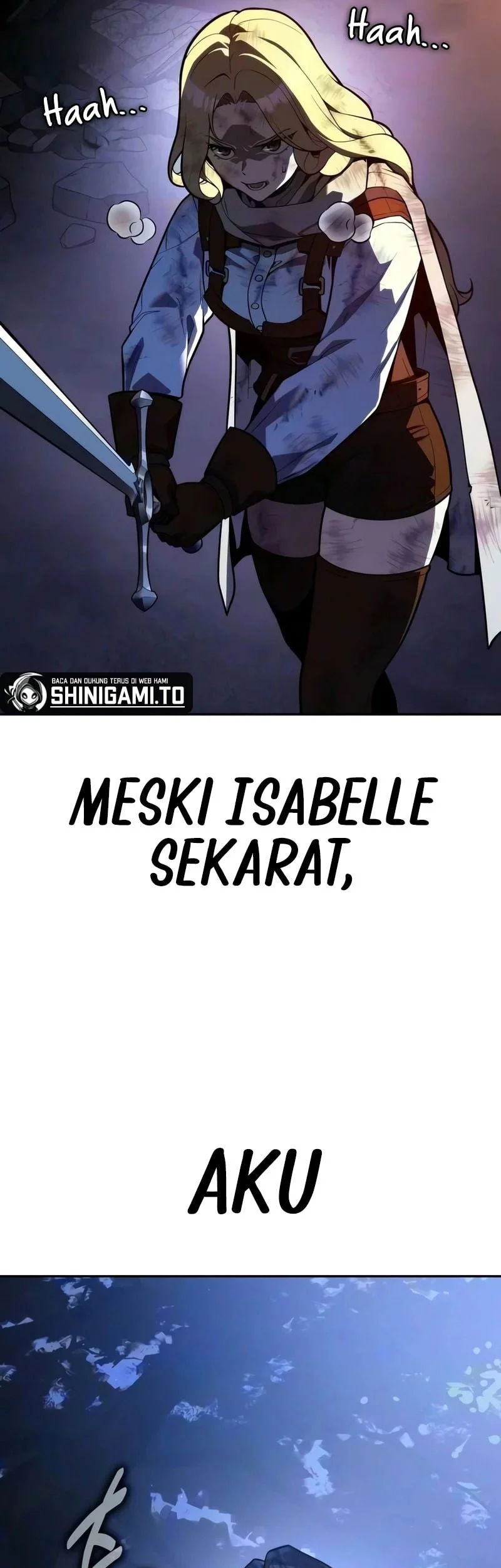 Chapter 8 - halaman 32