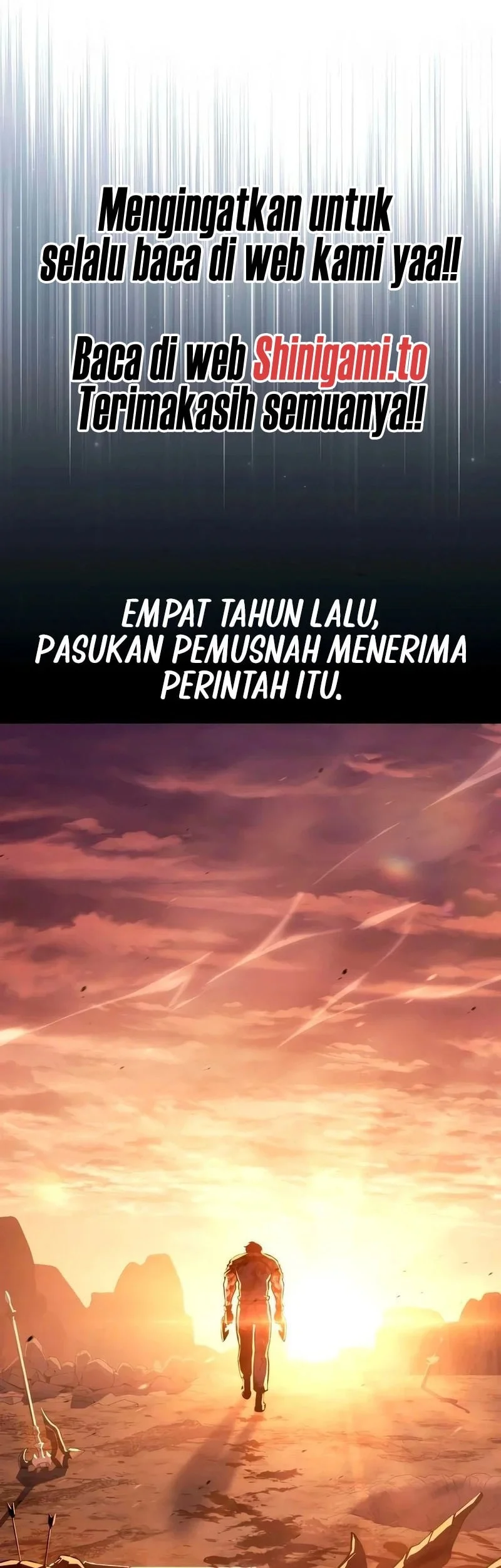 Chapter 9 - halaman 36