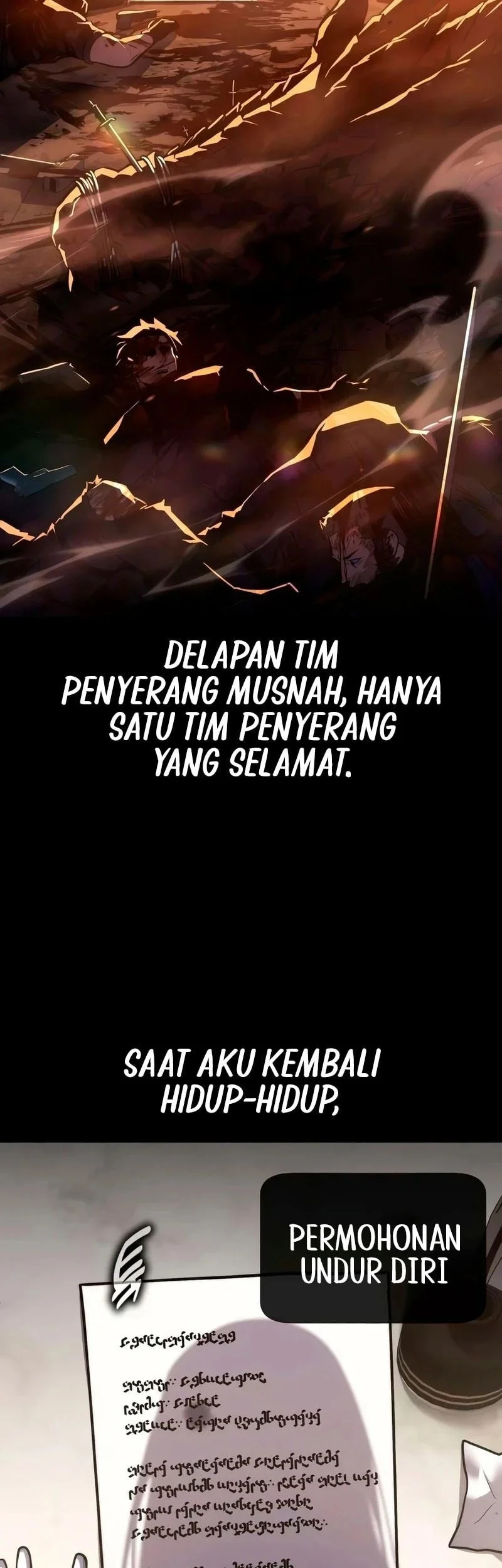 Chapter 9 - halaman 37