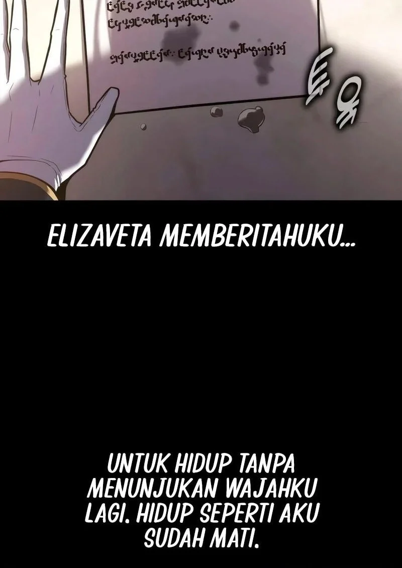 Chapter 9 - halaman 38