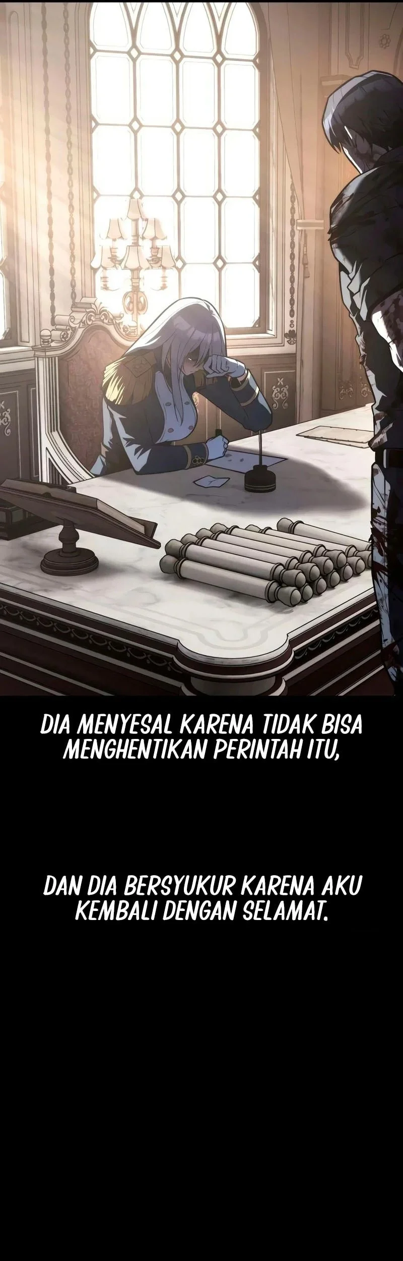 Chapter 9 - halaman 39