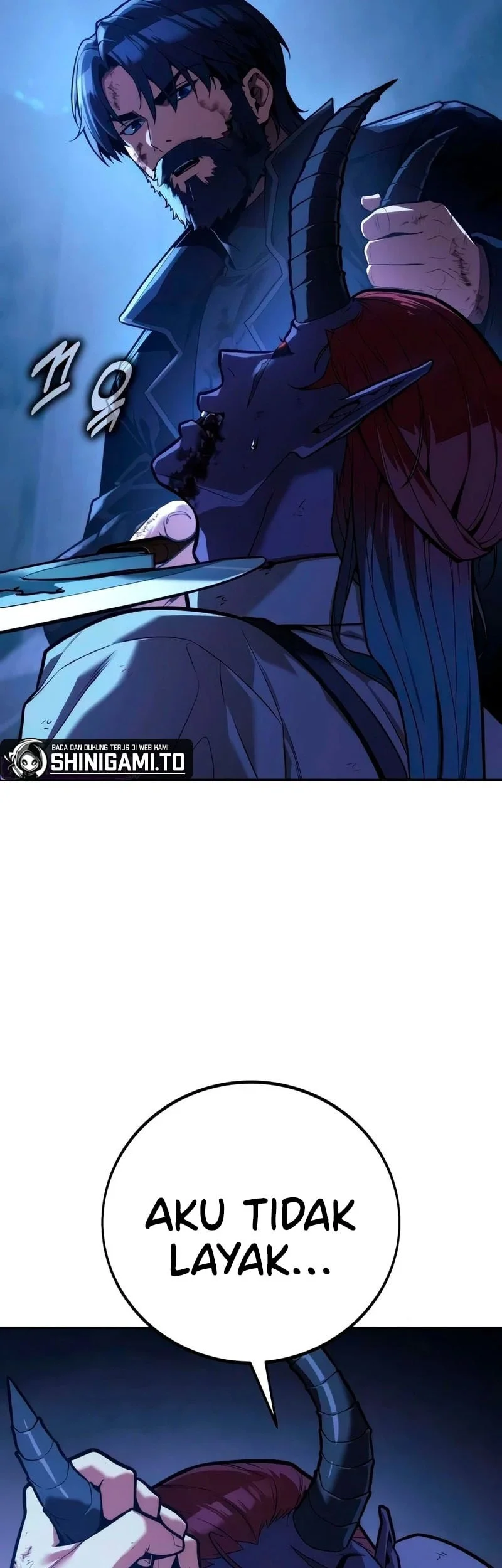 Chapter 9 - halaman 41