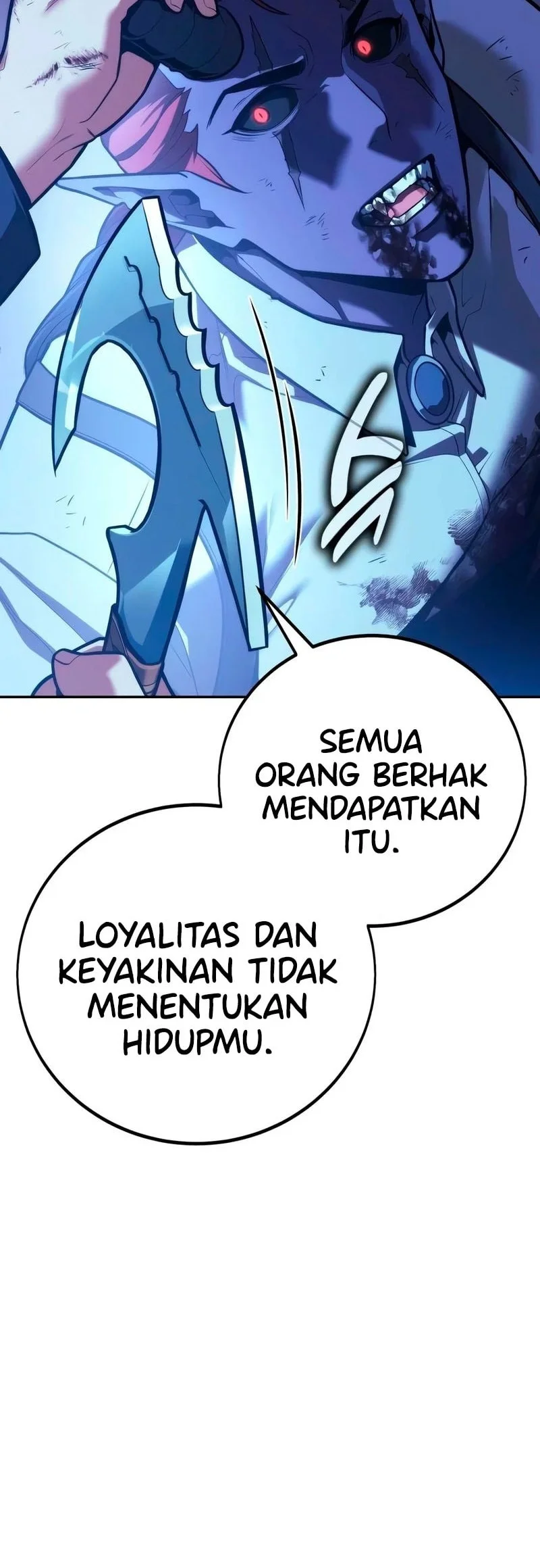 Chapter 9 - halaman 42