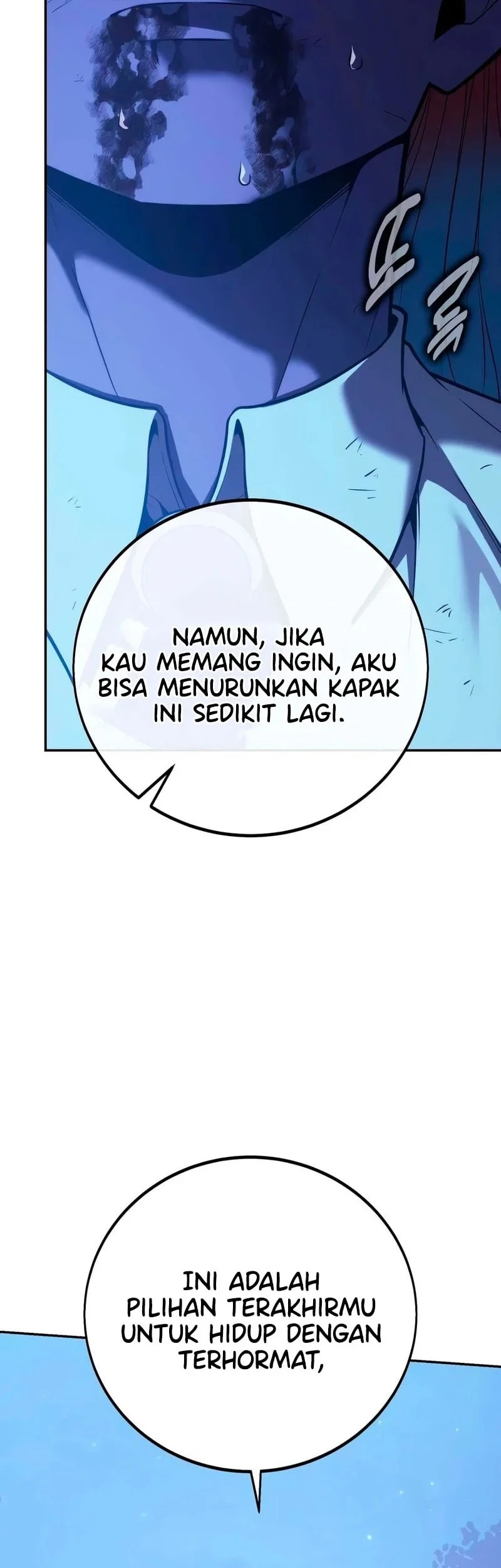Chapter 9 - halaman 44
