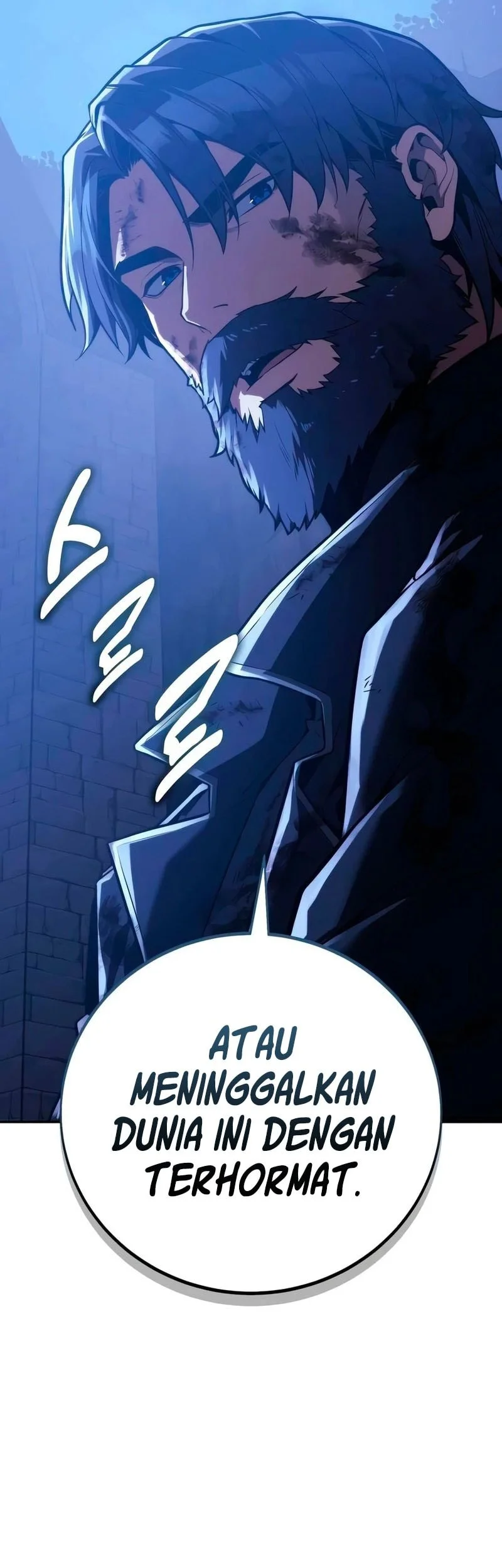 Chapter 9 - halaman 45