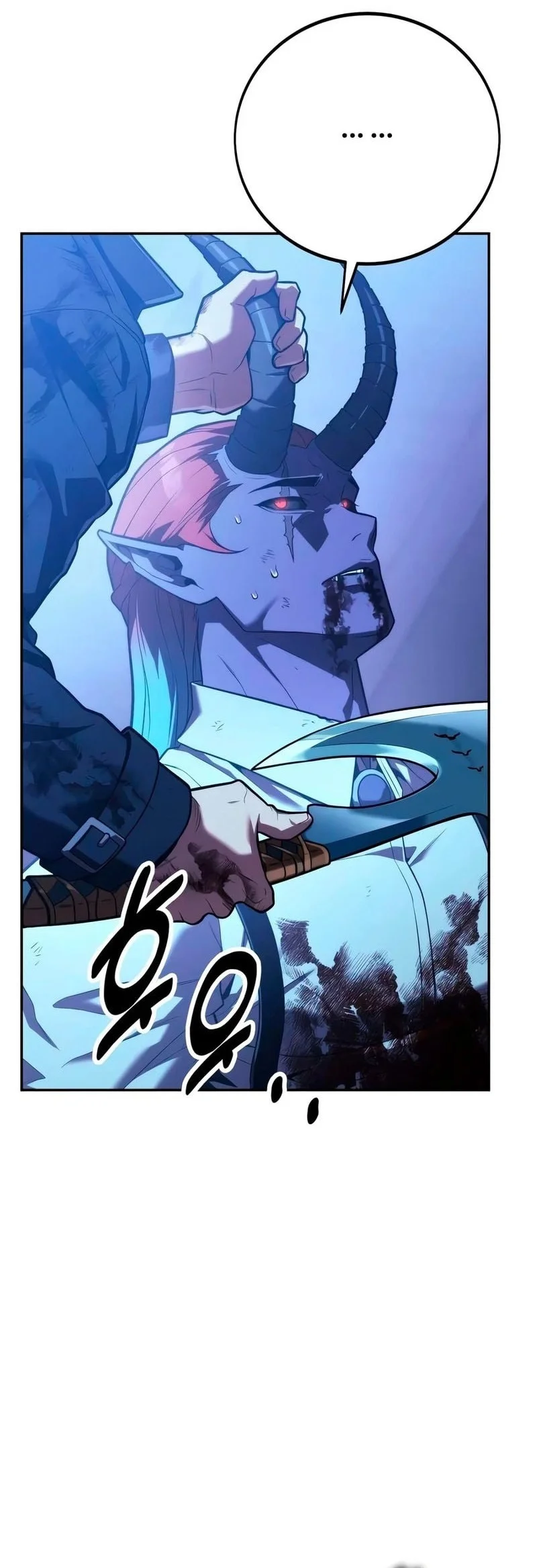 Chapter 9 - halaman 46