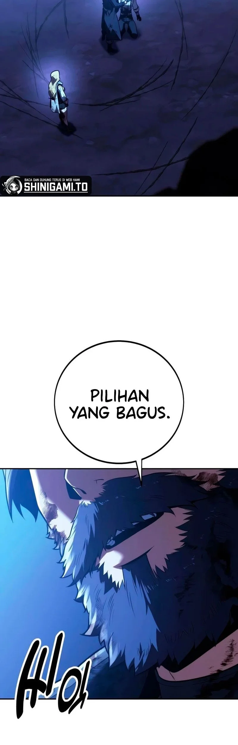Chapter 9 - halaman 48