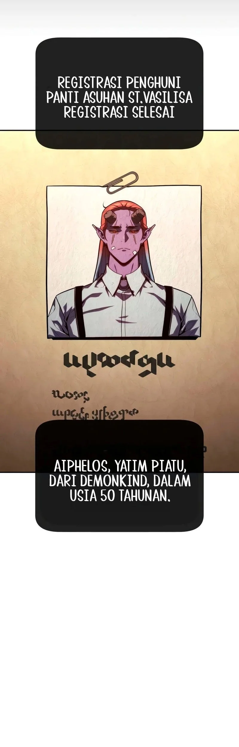 Chapter 9 - halaman 51
