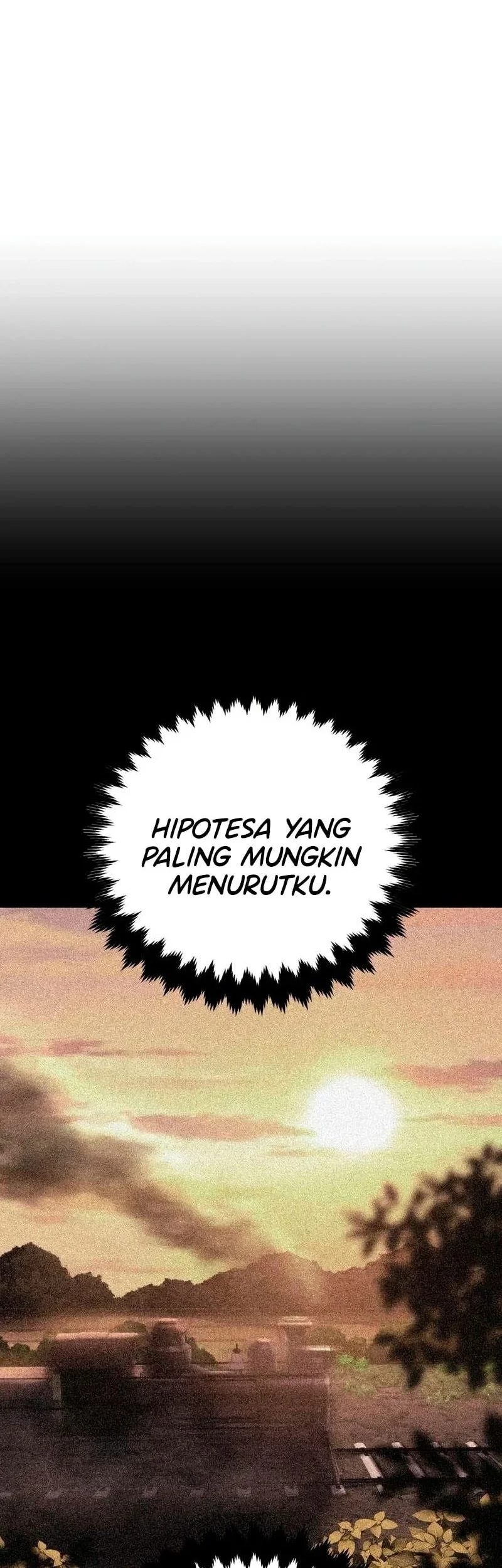 Chapter 9 - halaman 52