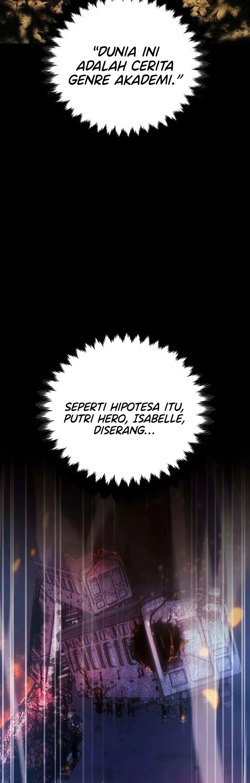 Chapter 9 - halaman 53