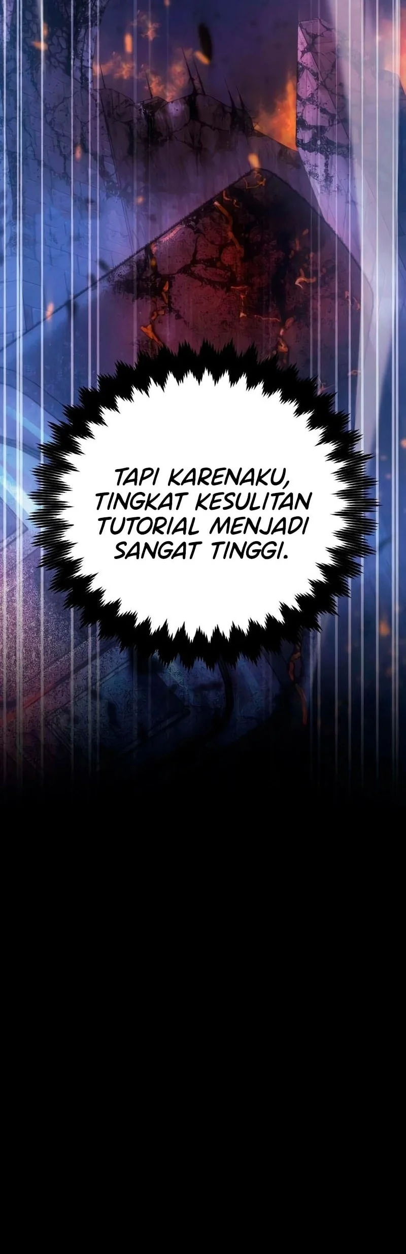 Chapter 9 - halaman 54