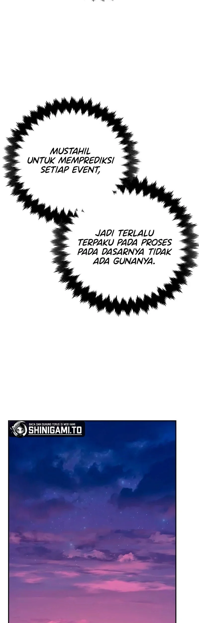 Chapter 9 - halaman 57