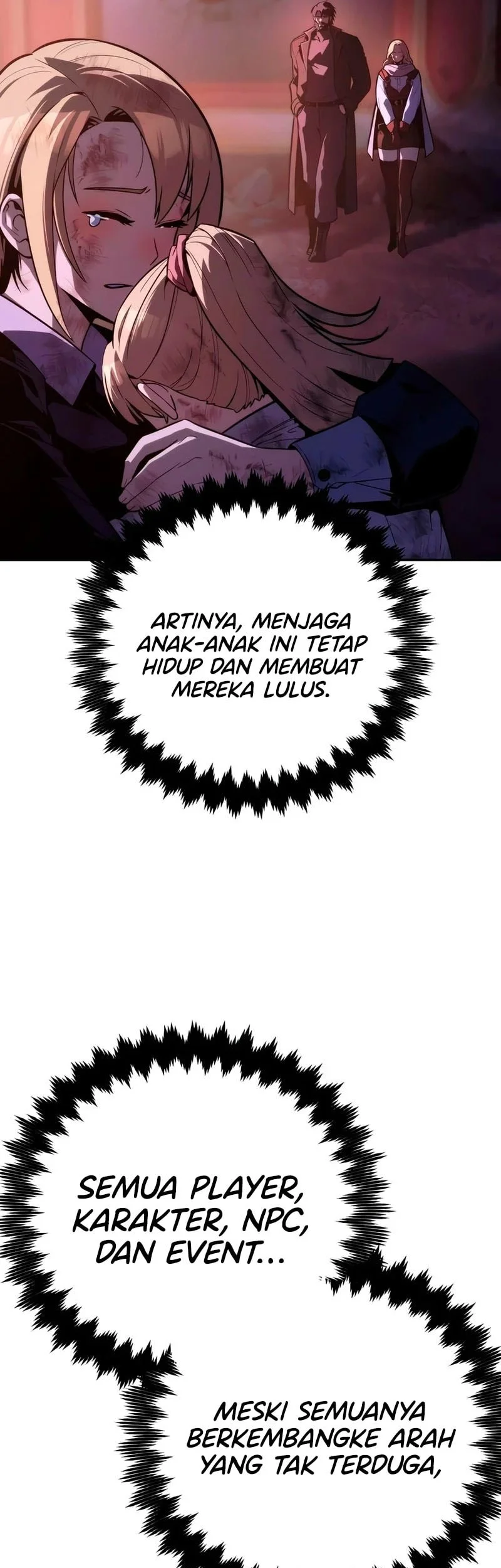 Chapter 9 - halaman 59