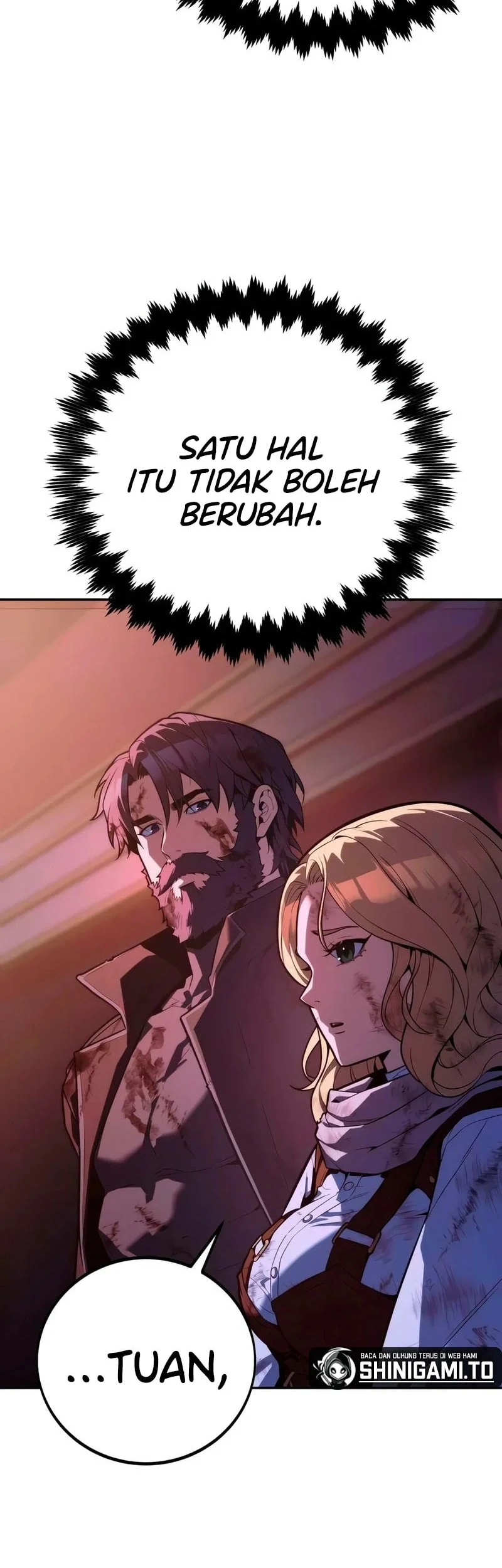 Chapter 9 - halaman 60