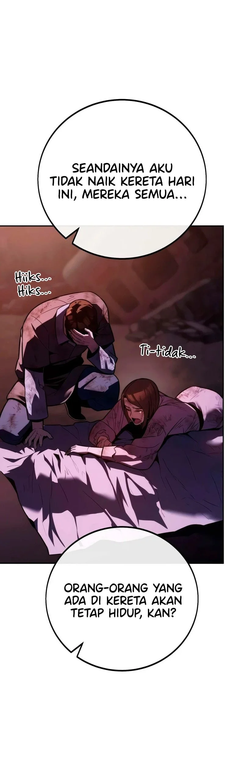 Chapter 9 - halaman 61
