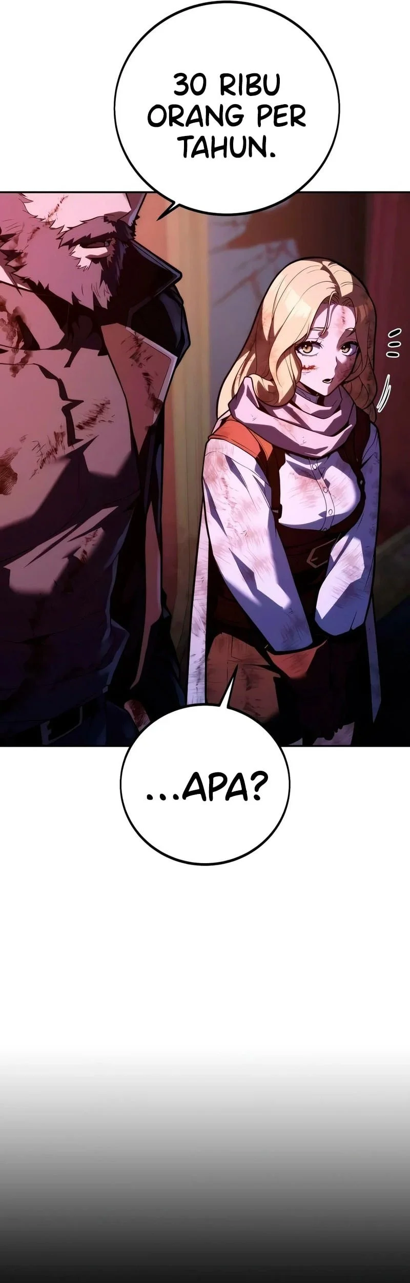 Chapter 9 - halaman 63