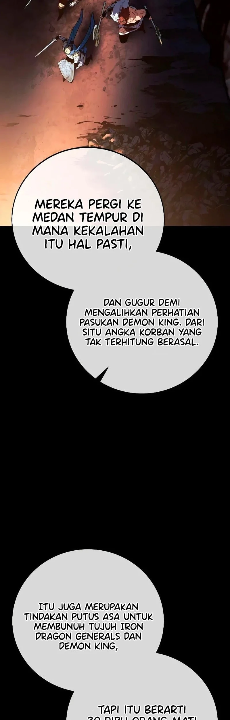 Chapter 9 - halaman 65