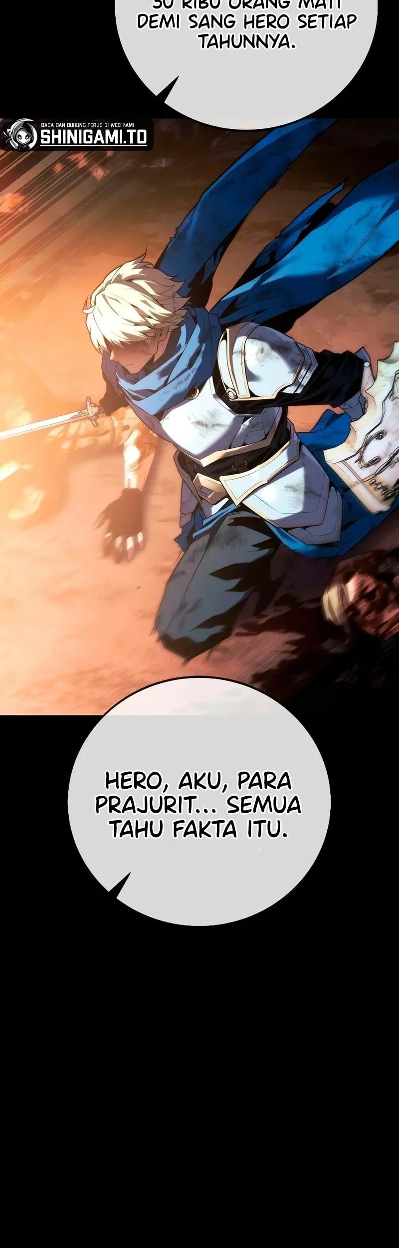 Chapter 9 - halaman 66