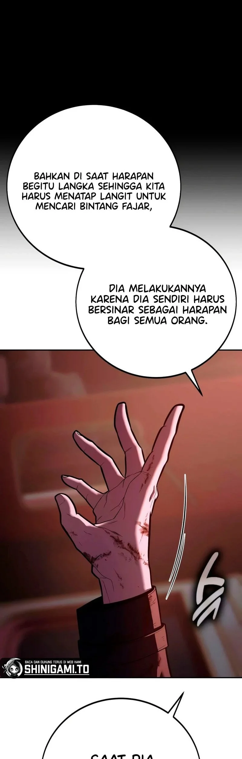 Chapter 9 - halaman 68