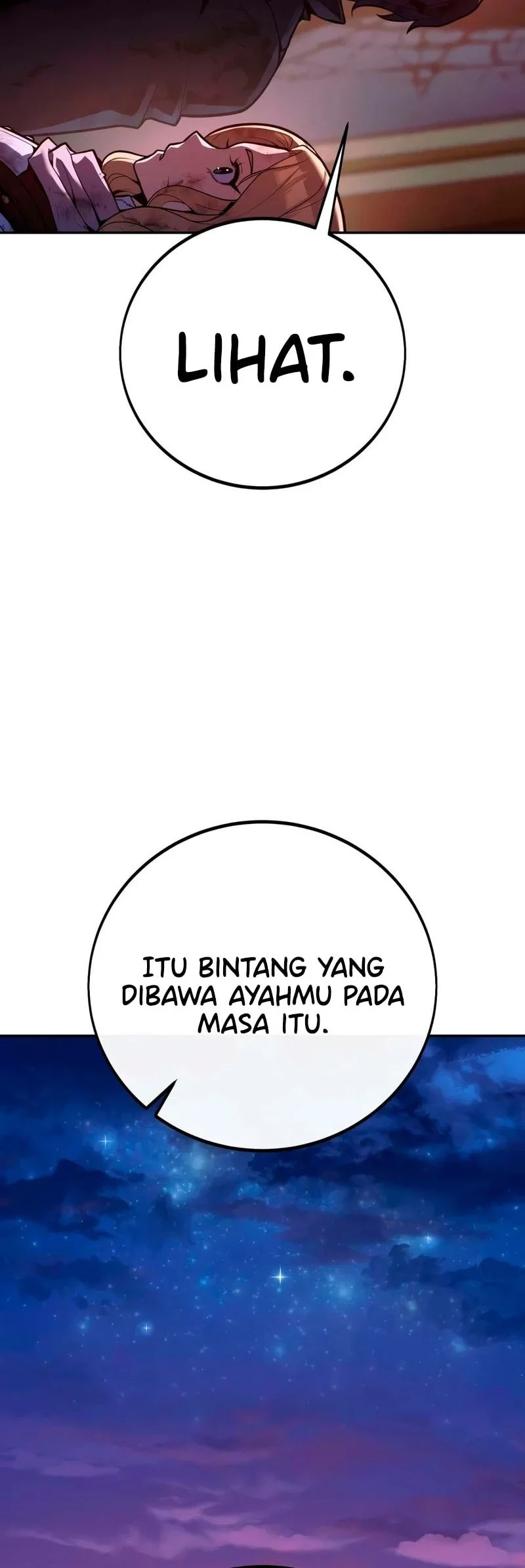 Chapter 9 - halaman 70