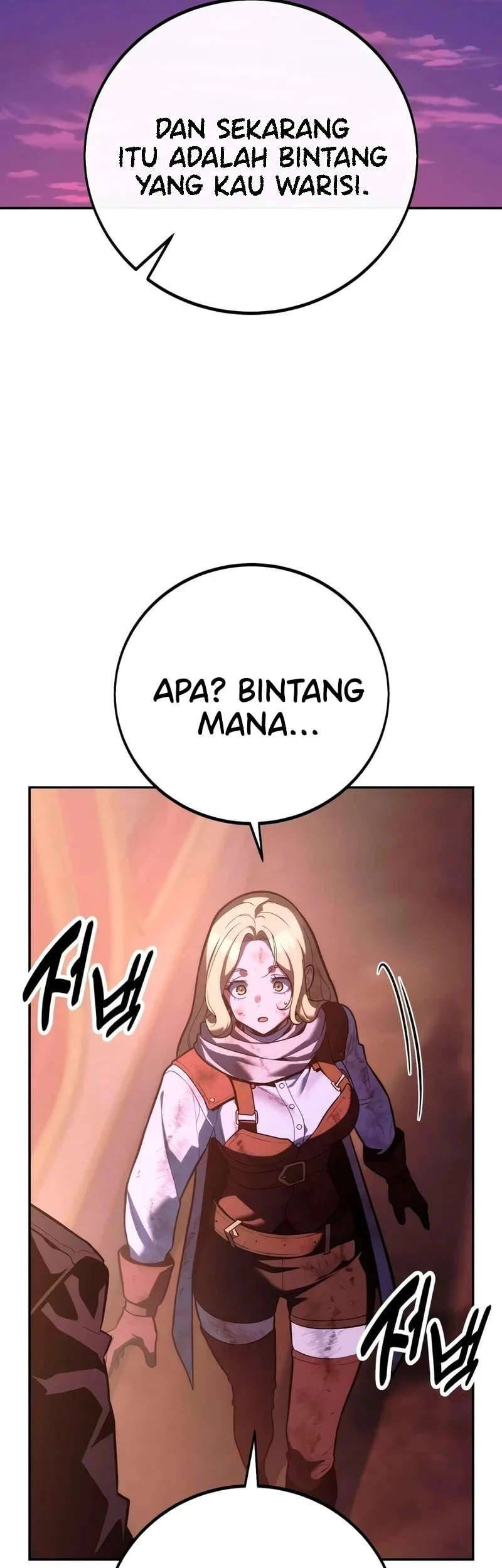 Chapter 9 - halaman 71