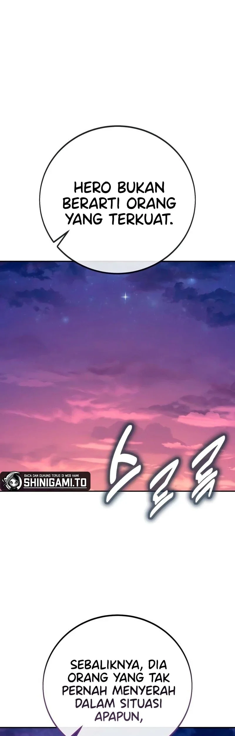 Chapter 9 - halaman 73