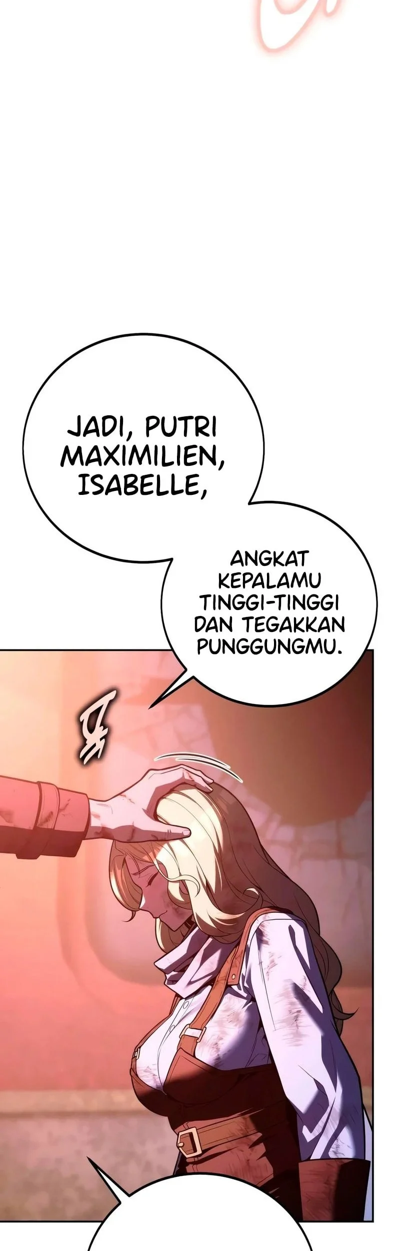 Chapter 9 - halaman 76