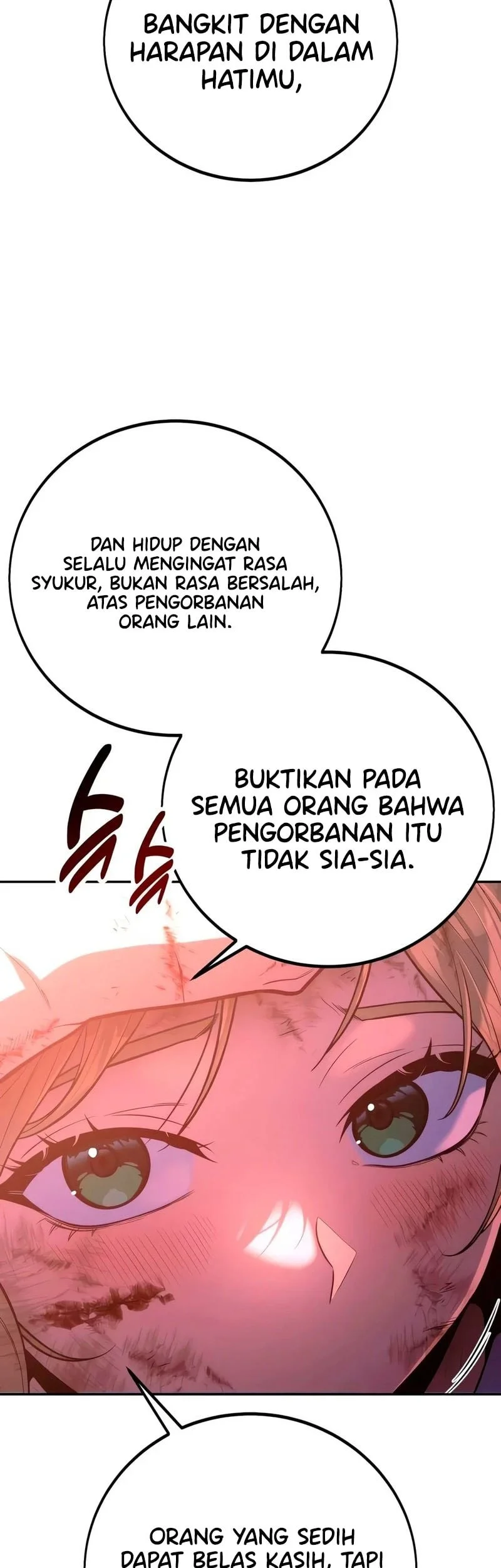 Chapter 9 - halaman 77