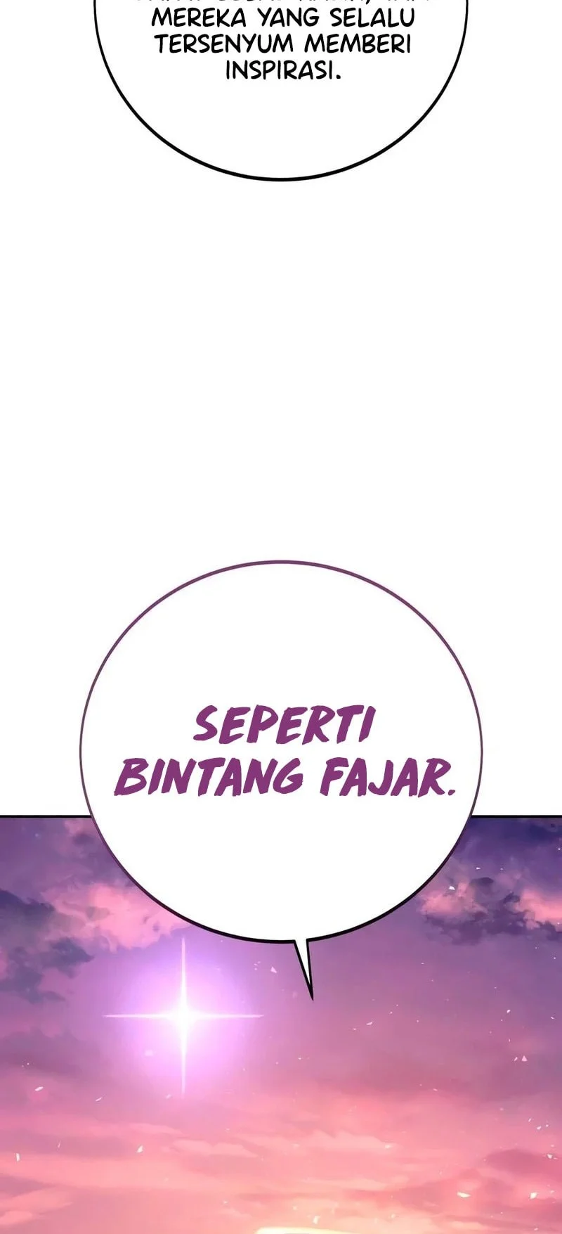 Chapter 9 - halaman 78