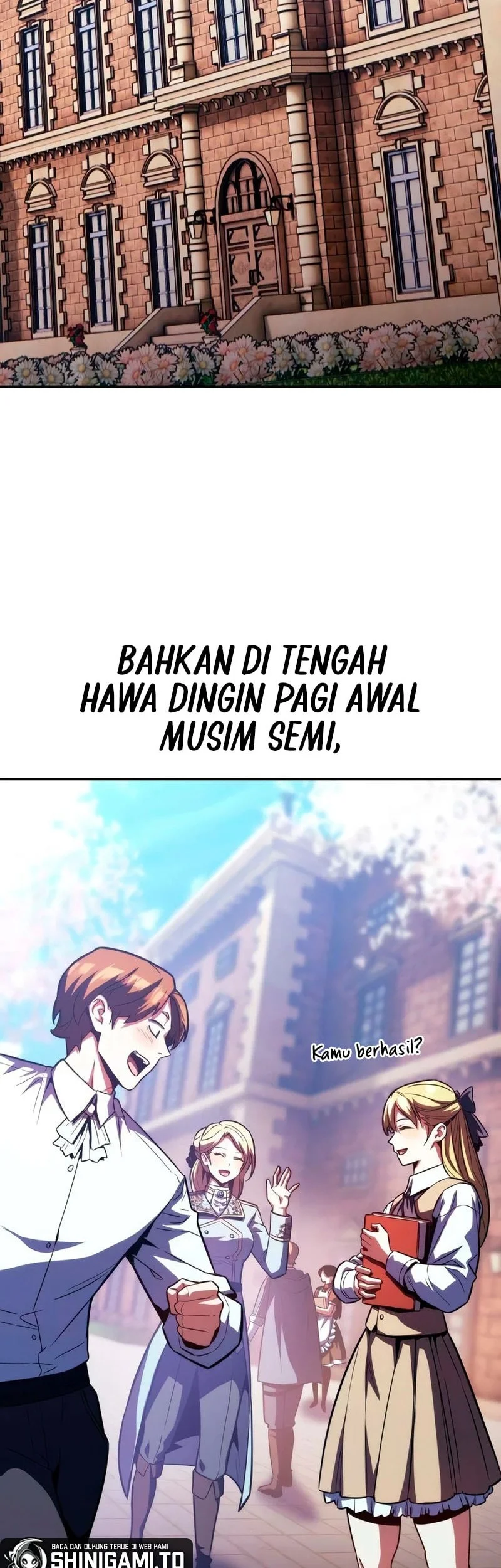 Chapter 9 - halaman 84