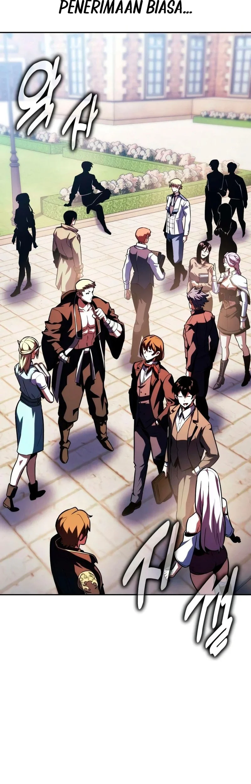 Chapter 9 - halaman 86