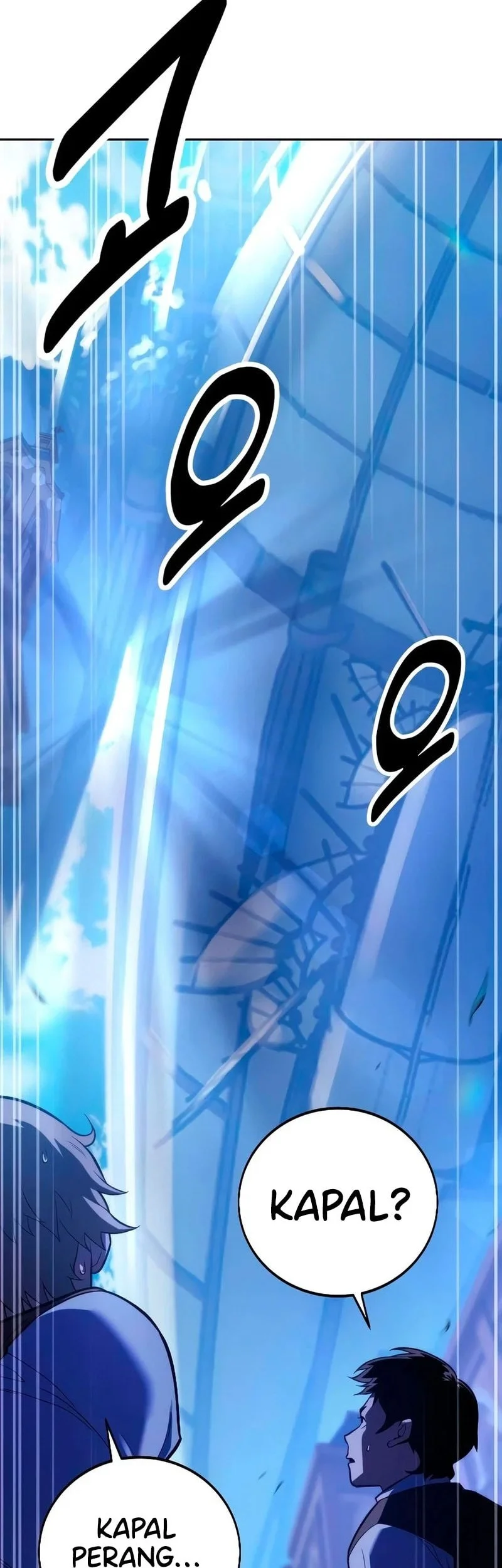 Chapter 9 - halaman 88