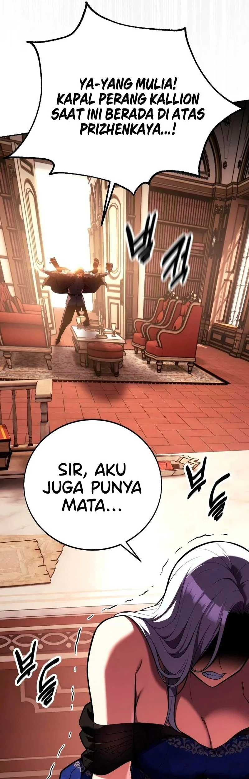 Chapter 9 - halaman 91