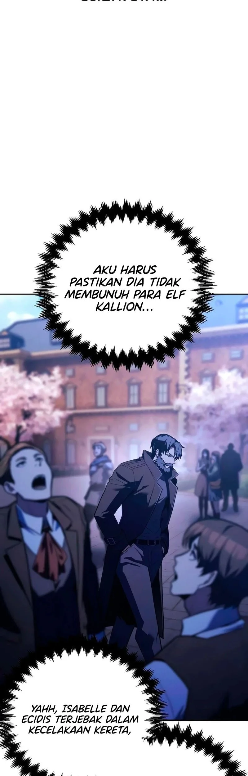 Chapter 9 - halaman 93