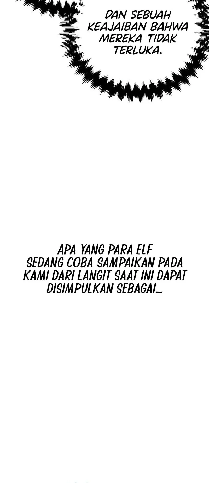Chapter 9 - halaman 94