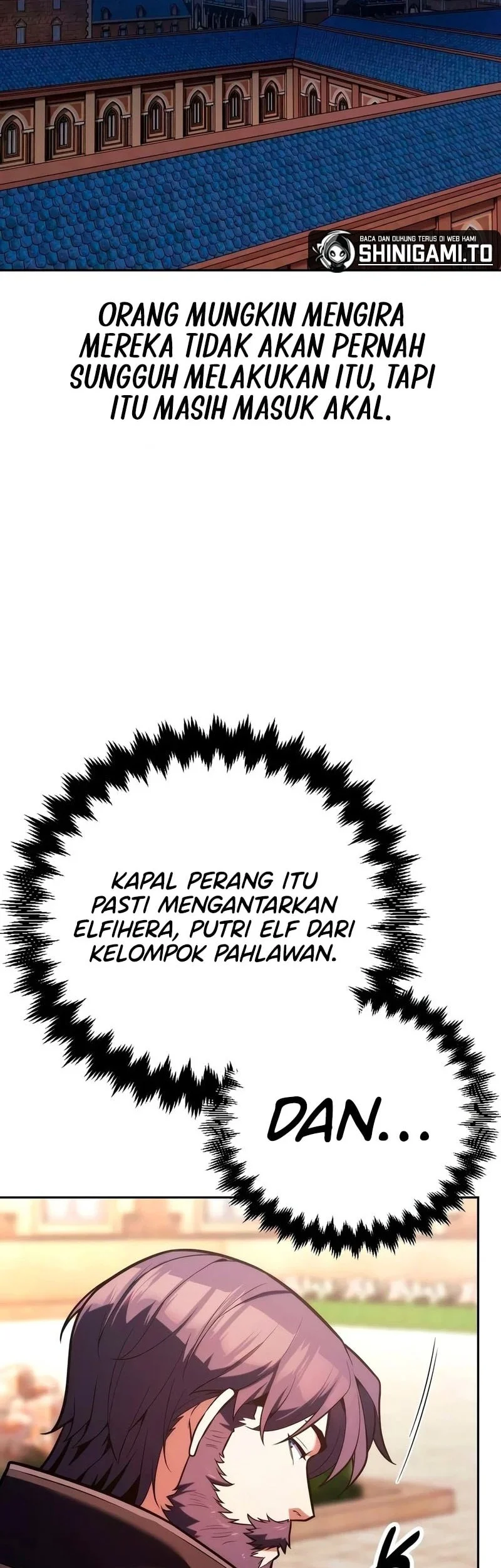 Chapter 9 - halaman 96