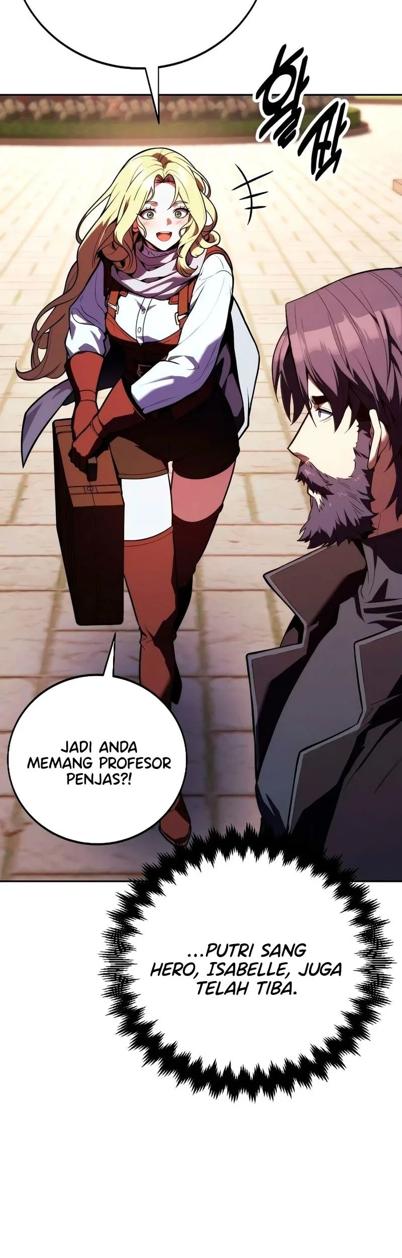 Chapter 9 - halaman 98