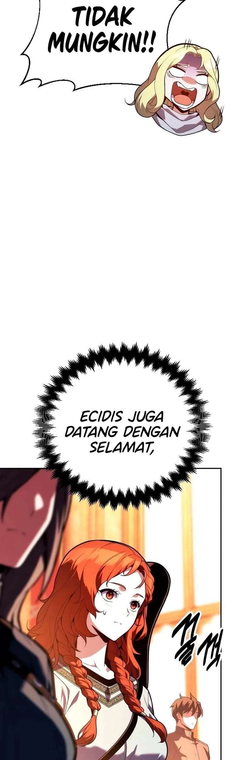 Chapter 9 - halaman 100