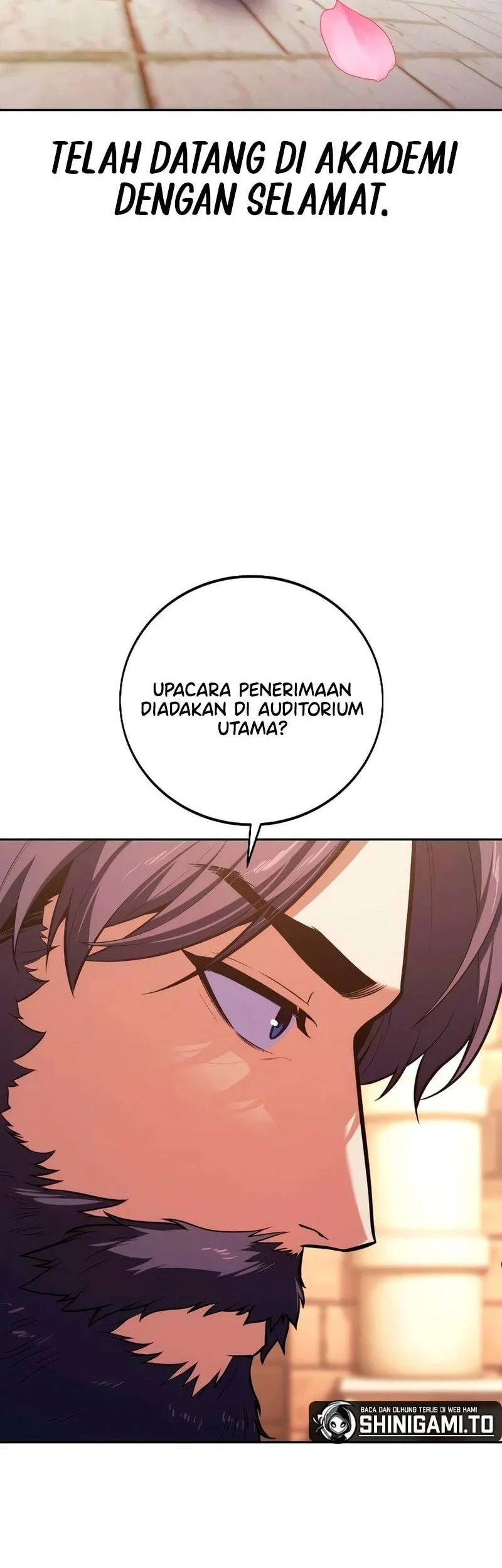 Chapter 9 - halaman 104