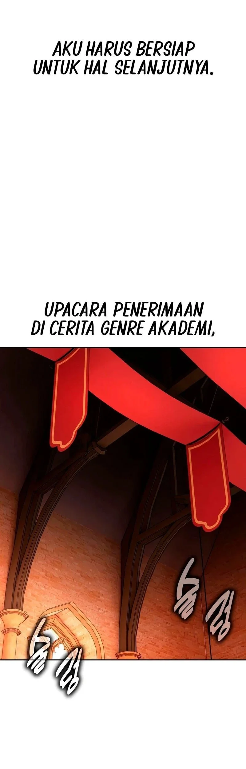 Chapter 9 - halaman 105
