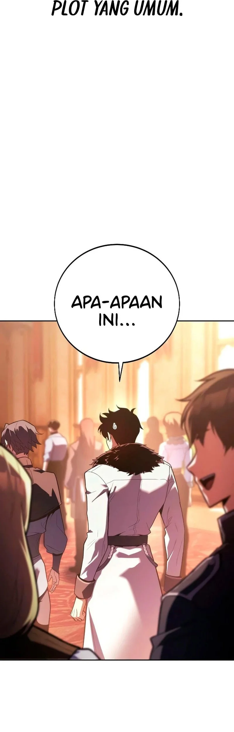 Chapter 9 - halaman 107